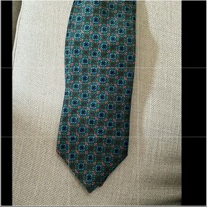 NWT Classic Mens Tie